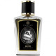 Купить недорого Аромат Zoologist Perfumes Moth Духи / Экстракт
