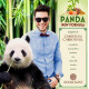 Купить недорого Аромат Zoologist Perfumes Panda 2017 Духи / Экстракт