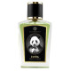 Купить недорого Аромат Zoologist Perfumes Panda 2017 Духи / Экстракт