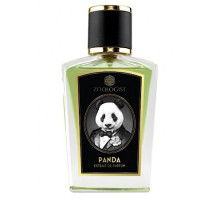 Аромат Zoologist Perfumes Panda 2017 Духи / Экстракт