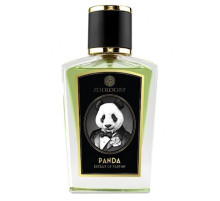 Аромат Zoologist Perfumes Panda 2017 Духи / Экстракт