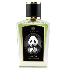 Аромат Zoologist Perfumes Panda 2017 Духи / Экстракт