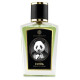 Купить недорого Аромат Zoologist Perfumes Panda 2017 Духи / Экстракт