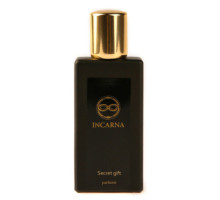 Аромат Incarna Parfums Secret gift Духи / Экстракт