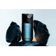 Купить недорого Аромат Issey Miyake Fusion dIssey Туалетная вода