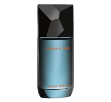 Аромат Issey Miyake Fusion d'Issey Туалетная вода