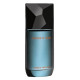 Купить недорого Аромат Issey Miyake Fusion dIssey Туалетная вода
