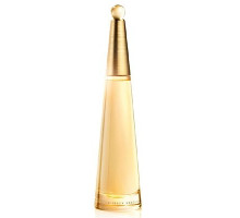 Аромат Issey Miyake L'Eau d'Issey Absolue Парфюмерная вода