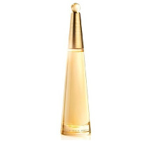 Аромат Issey Miyake L'Eau d'Issey Absolue Парфюмерная вода