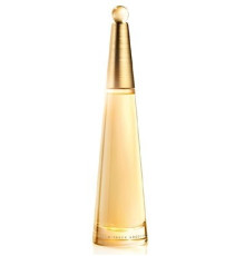 Аромат Issey Miyake L'Eau d'Issey Absolue Парфюмерная вода