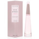 Купить недорого Аромат Issey Miyake L`Eau d`Issey Florale Туалетная вода