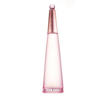 Аромат Issey Miyake L`Eau d`Issey Florale Туалетная вода