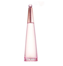 Аромат Issey Miyake L`Eau d`Issey Florale Туалетная вода