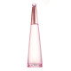 Купить недорого Аромат Issey Miyake L`Eau d`Issey Florale Туалетная вода