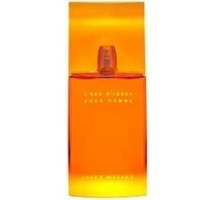 Аромат Issey Miyake L'Eau d'Issey Pour Homme Eau d'Ete 2005 Туалетная вода