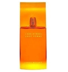 Аромат Issey Miyake L'Eau d'Issey Pour Homme Eau d'Ete 2005 Туалетная вода