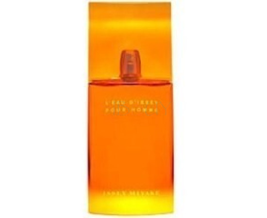 Купить недорого Аромат Issey Miyake LEau dIssey Pour Homme Eau dEte 2005 Туалетная вода