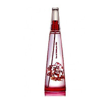 Аромат Issey Miyake L'Eau d'Issey Summer 2015 Туалетная вода
