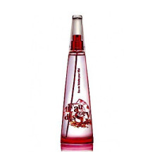 Аромат Issey Miyake L'Eau d'Issey Summer 2015 Туалетная вода