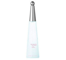 Аромат Issey Miyake L'Eau d'Issey Une Goutte de Nuage Туалетная вода