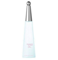 Аромат Issey Miyake L'Eau d'Issey Une Goutte de Nuage Туалетная вода
