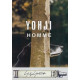 Купить недорого Аромат Yohji Yamamoto Yohji Homme Туалетная вода
