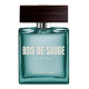 Купить недорого Аромат Yves Rocher Bois de Sauge Туалетная вода