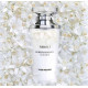 Купить недорого Аромат Yves Rocher Secrets dEssences Neroli Парфюмерная вода