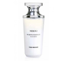 Аромат Yves Rocher Secrets d'Essences Neroli Парфюмерная вода