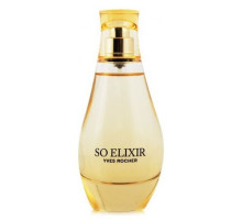 Аромат Yves Rocher So Elixir Парфюмерная вода