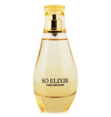 Аромат Yves Rocher So Elixir Парфюмерная вода