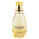 Купить недорого Аромат Yves Rocher So Elixir Парфюмерная вода