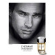 Купить недорого Аромат Yves Saint Laurent LHomme Туалетная вода