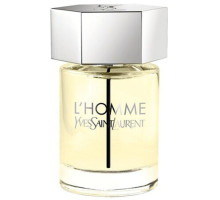 Аромат Yves Saint Laurent L'Homme Туалетная вода