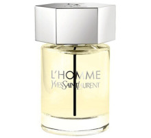 Аромат Yves Saint Laurent L'Homme Туалетная вода