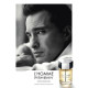 Купить недорого Аромат Yves Saint Laurent LHomme Туалетная вода
