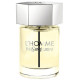 Купить недорого Аромат Yves Saint Laurent LHomme Туалетная вода