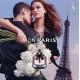 Купить недорого Аромат Yves Saint Laurent Mon Paris Parfum Floral Парфюмерная вода