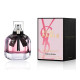 Купить недорого Аромат Yves Saint Laurent Mon Paris Parfum Floral Парфюмерная вода