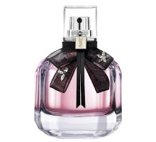 Аромат Yves Saint Laurent Mon Paris Parfum Floral Парфюмерная вода