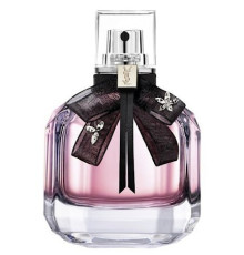 Аромат Yves Saint Laurent Mon Paris Parfum Floral Парфюмерная вода