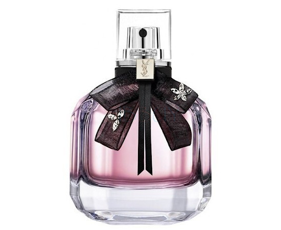 Купить недорого Аромат Yves Saint Laurent Mon Paris Parfum Floral Парфюмерная вода