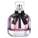 Купить недорого Аромат Yves Saint Laurent Mon Paris Parfum Floral Парфюмерная вода