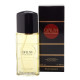 Купить недорого Аромат Yves Saint Laurent Opium Pour Homme Туалетная вода