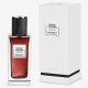 Купить недорого Аромат Yves Saint Laurent Rouge Velours Парфюмерная вода