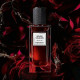 Купить недорого Аромат Yves Saint Laurent Rouge Velours Парфюмерная вода
