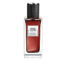Аромат Yves Saint Laurent Rouge Velours Парфюмерная вода