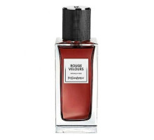 Аромат Yves Saint Laurent Rouge Velours Парфюмерная вода