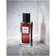 Купить недорого Аромат Yves Saint Laurent Rouge Velours Парфюмерная вода