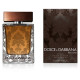 Купить Аромат Dolce & Gabbana The One Baroque For Men Туалетная вода